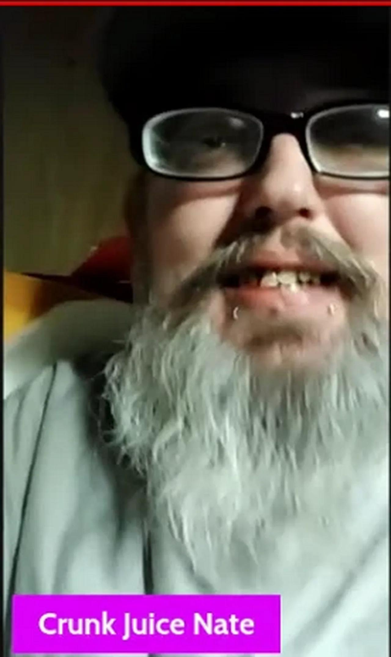 The Stupidity Archives