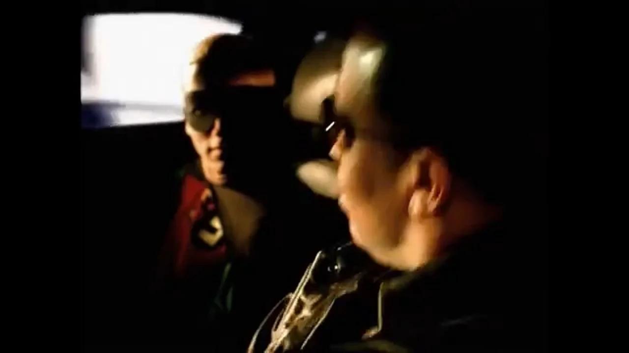 Eminem - Without Me