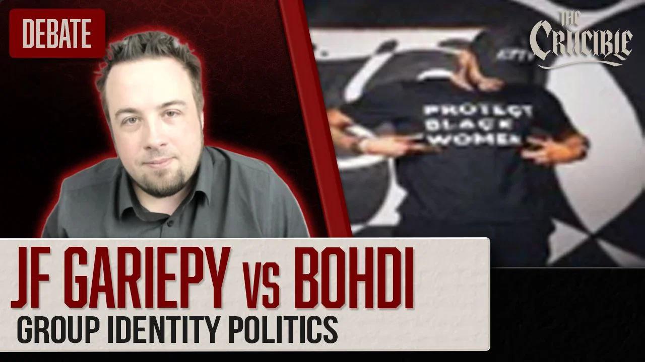 Jf Vs Bhodi