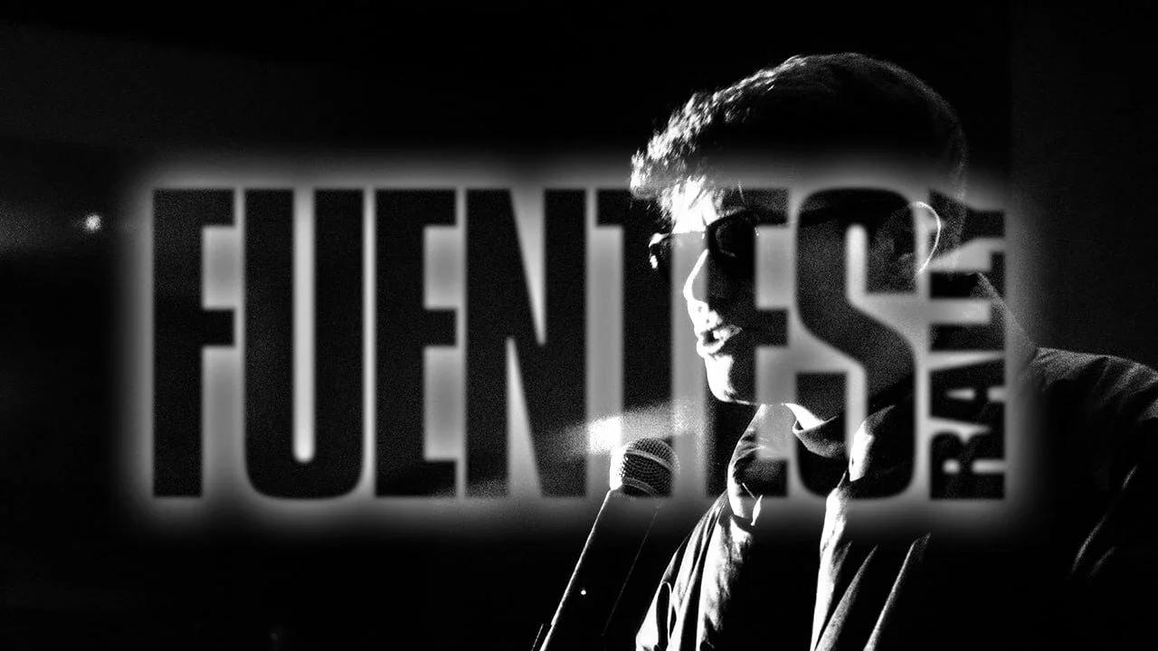 FUENTES RALLY (3/5/23)