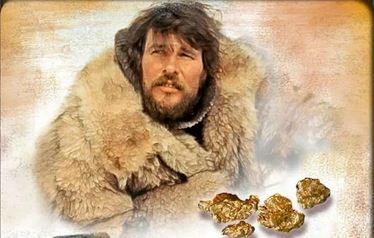 lockruf-des-goldes-teil-4-vierauge-1975-abenteuerserie-tv-4