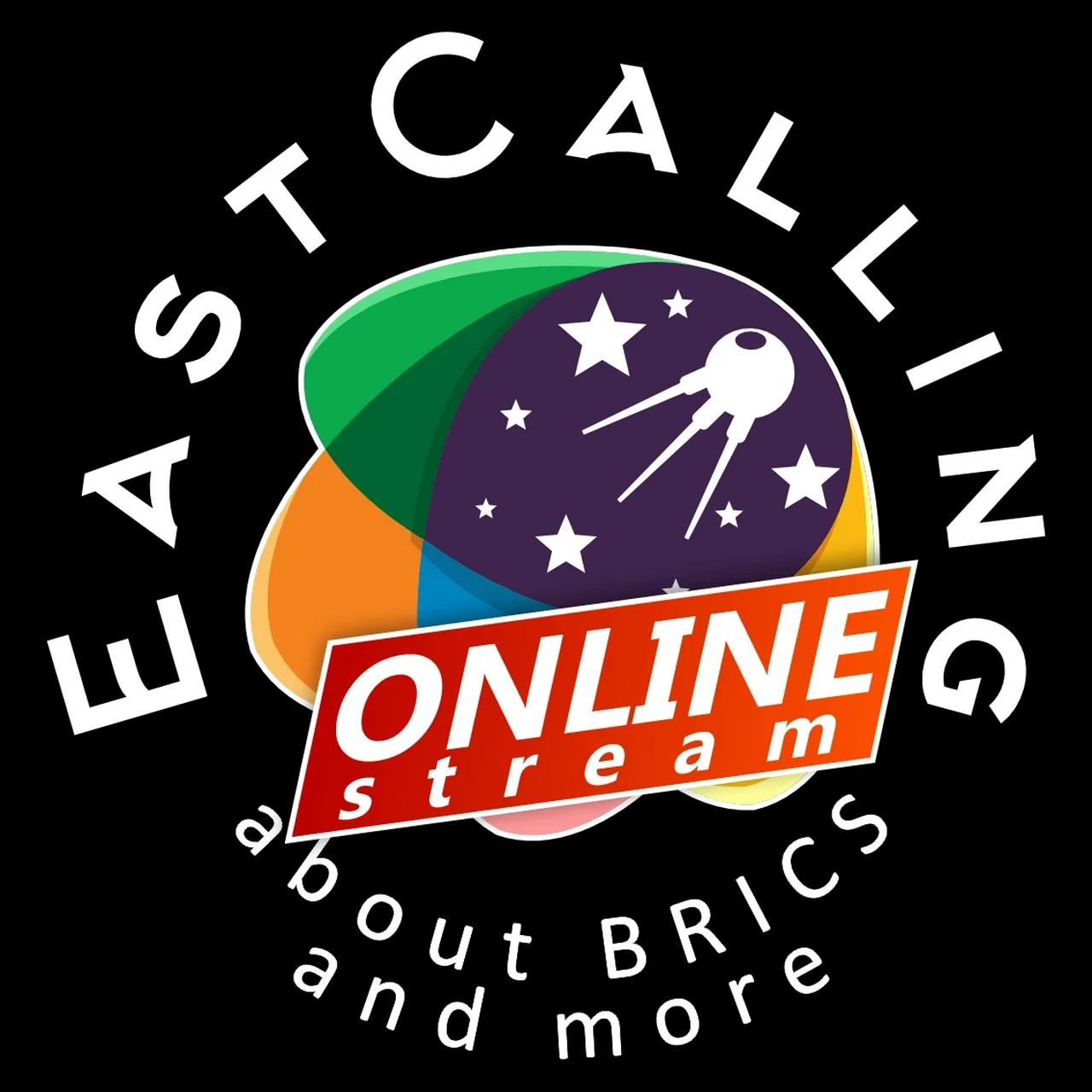 Stream With Colonel Vladimir Trukhan December 8th 2024