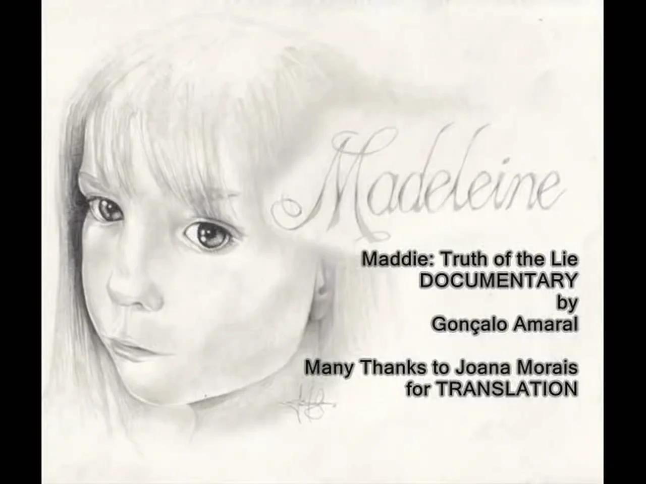 Full Documentary Banned By The Mccanns Overturned Truth Of The Lie