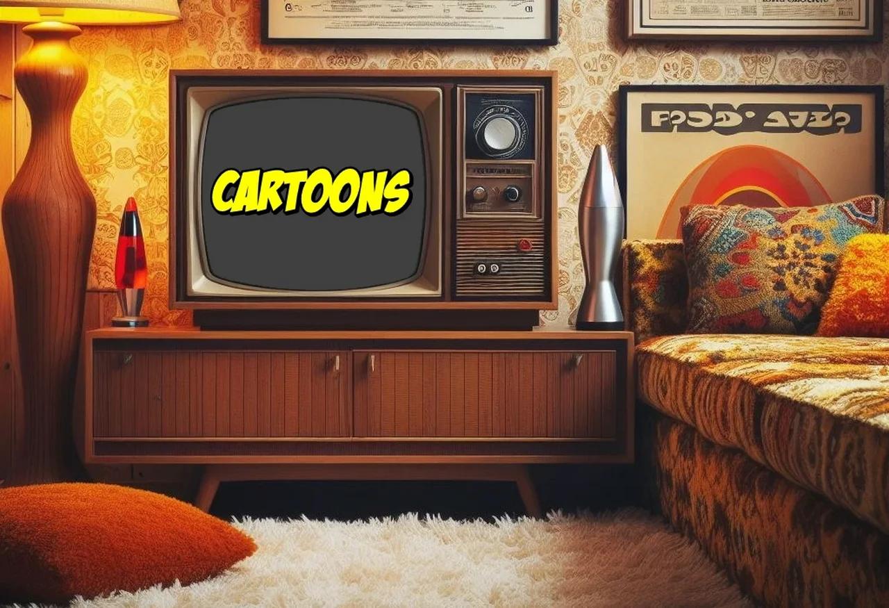 After School Cartoons 5-1-24 (replay)