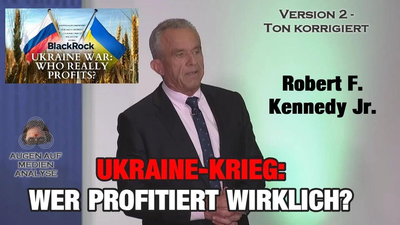 Tsg Erteilt Berater Wittmann Stadionverbot: Wer Profitiert Davon? (Analyse!) - 3mg3r3m