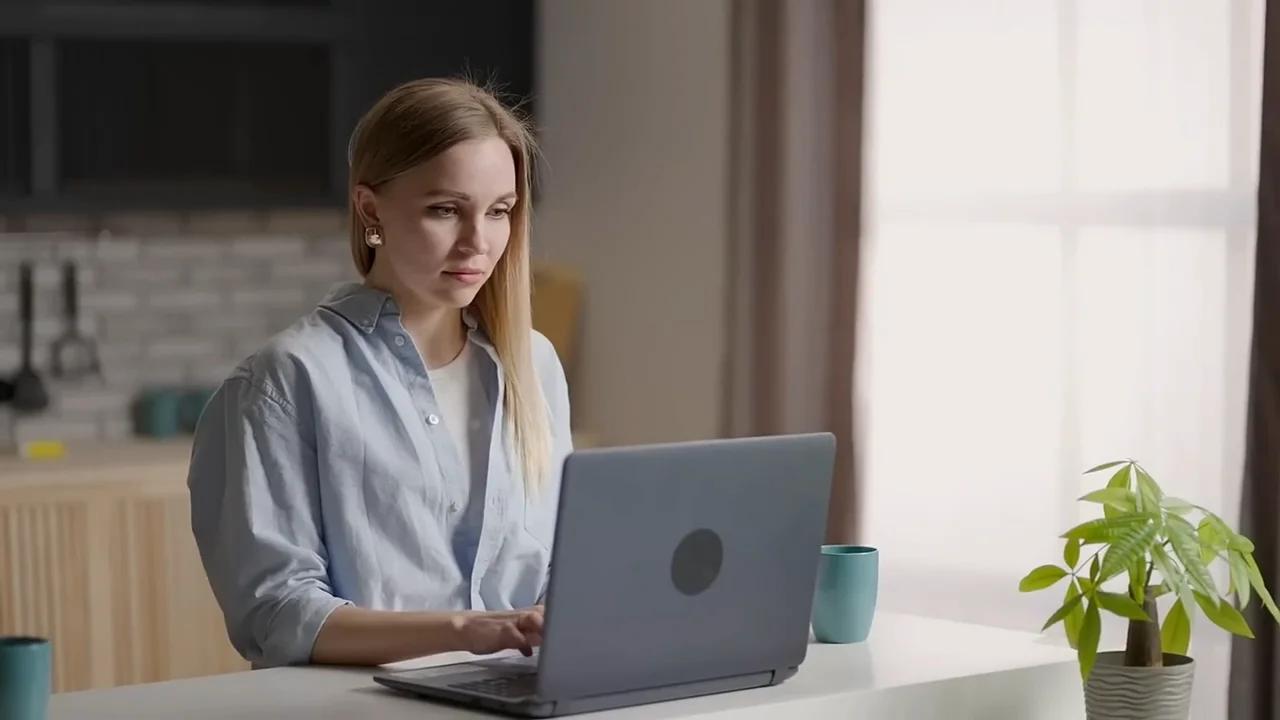 White Women Aren't the Problem