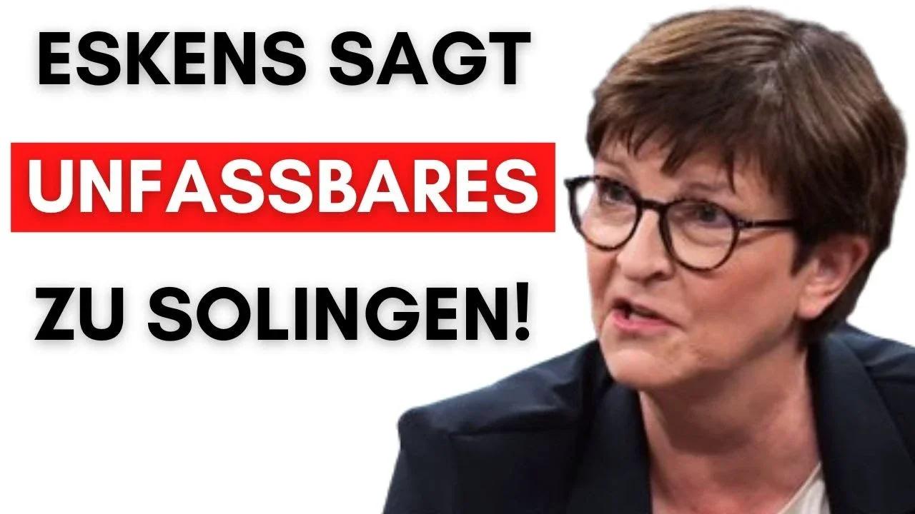 Leichenfund Bei Weitefeld: Dieser Fall Schockt Ganz Deutschland! Alexander Meisner Im Fokus? - oeiqnoe