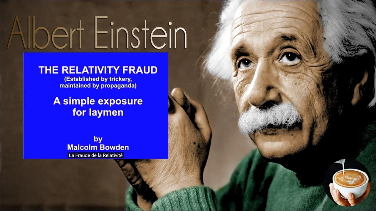 la-fraude-de-la-relativit-d-einstein-upscale-2x-vostfr