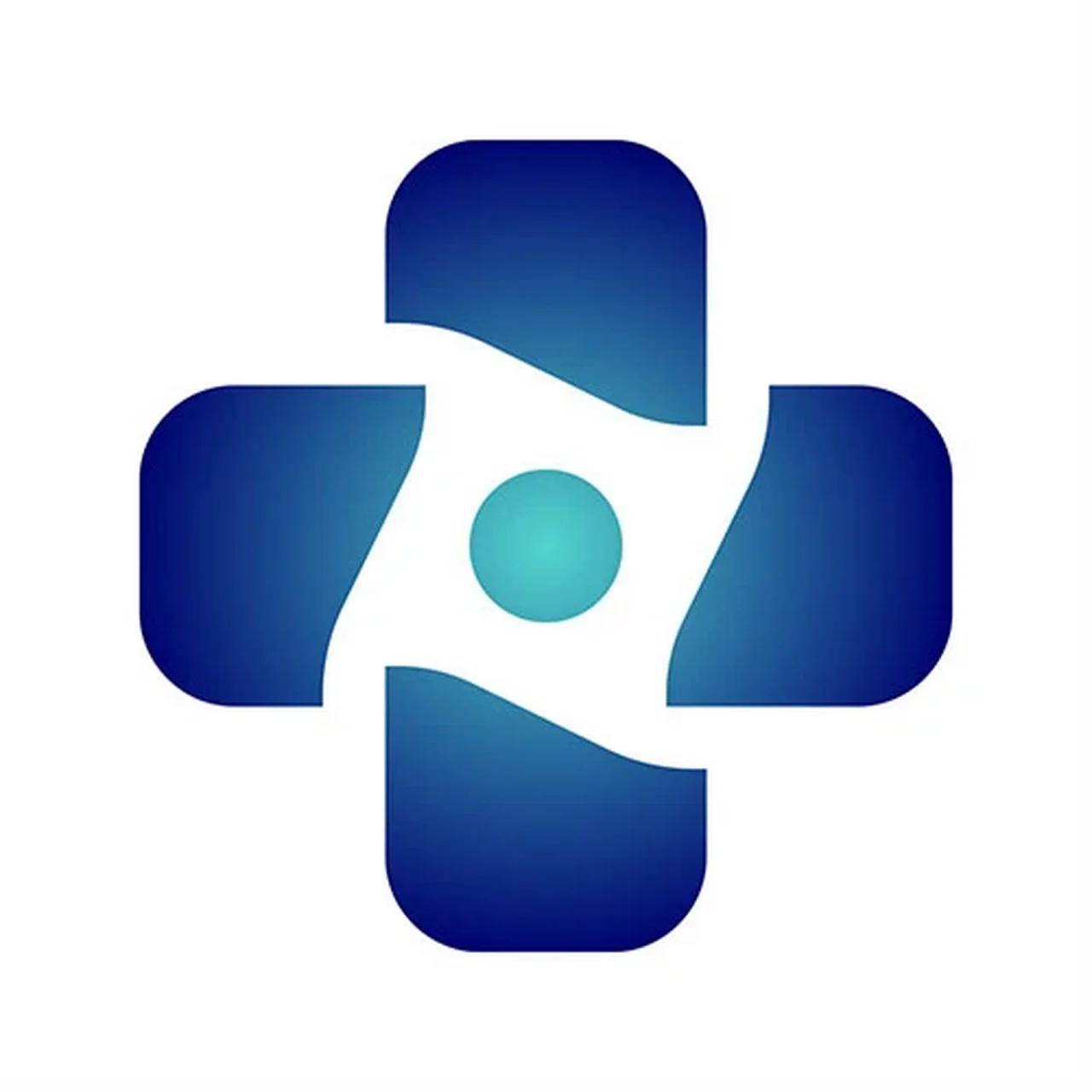 Independent Medical Alliance (Formerly FLCCC Alliance)