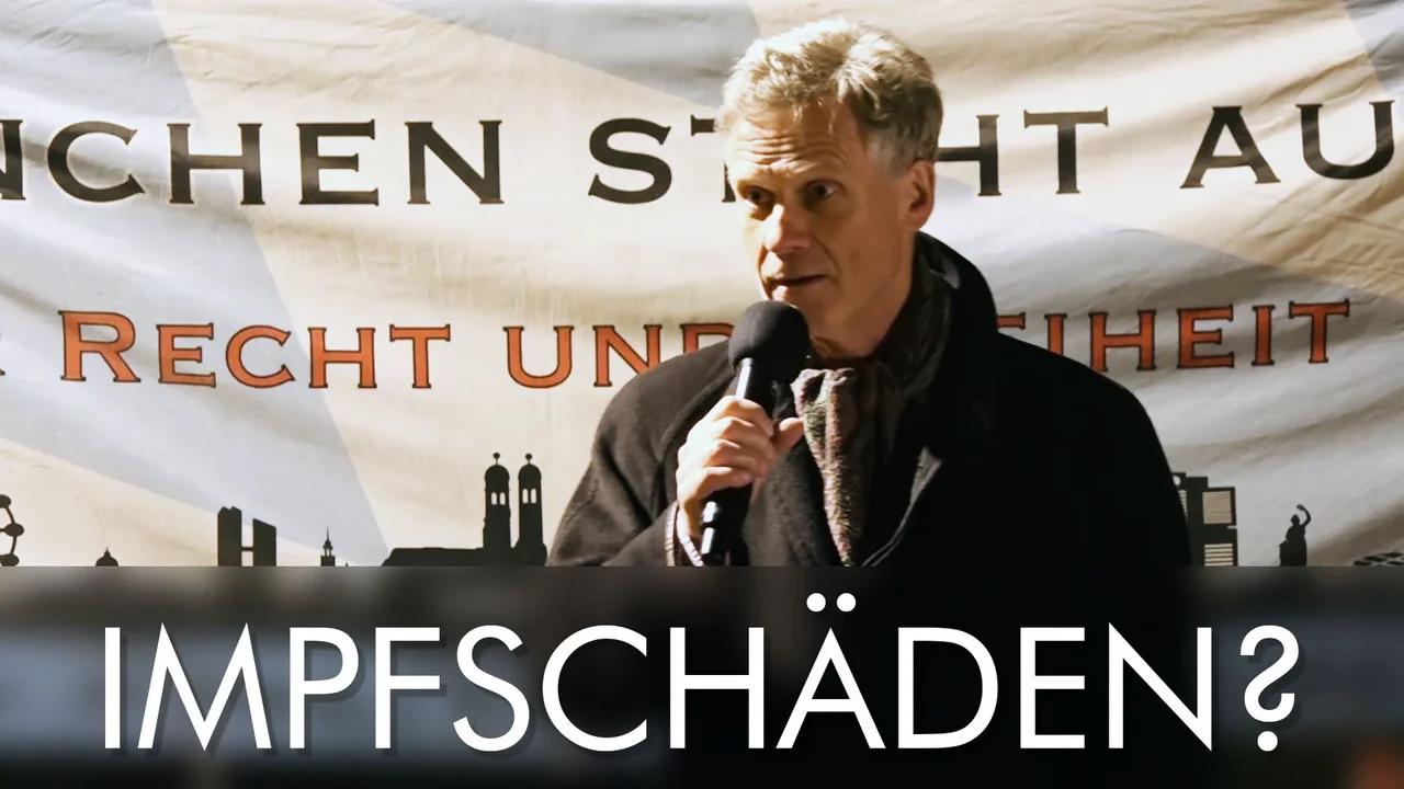 Dr.med. Josef Dohrenbusch Facharzt Für Allgemeinmedizin odysee.com