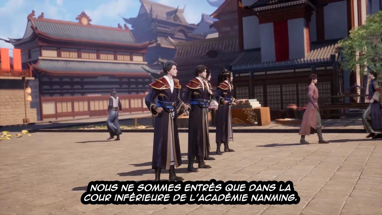 Ep 469 Vostfr Naruto Shippuden