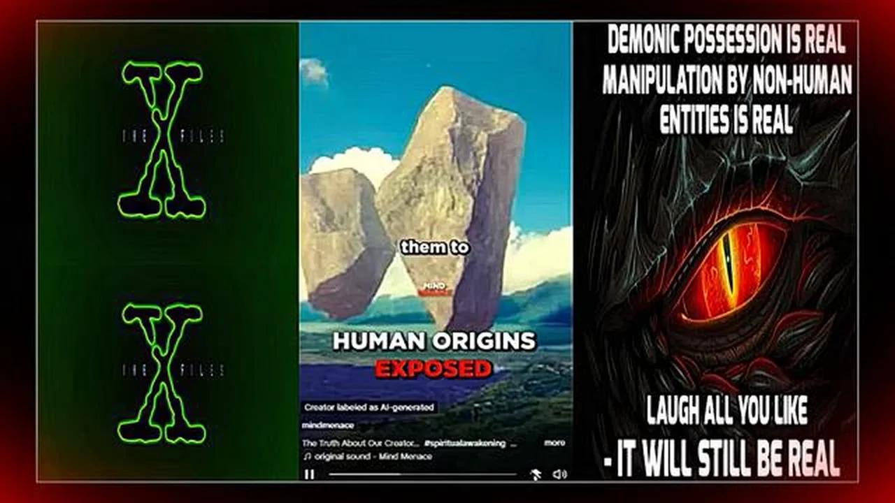 Forget Everything You Know The Arsenic Life Story Is A Lie - yysylsw
