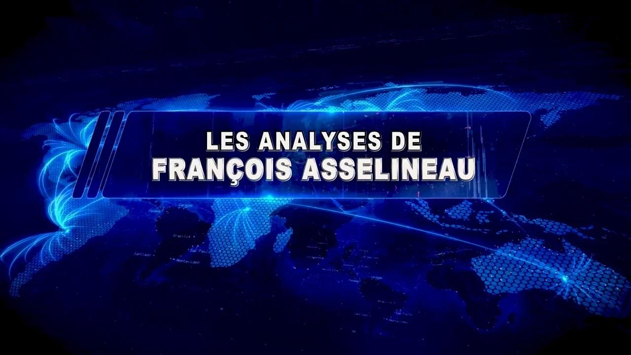 Union Populaire Républicaine : Le Scandale Des B.H.L à Répétition.