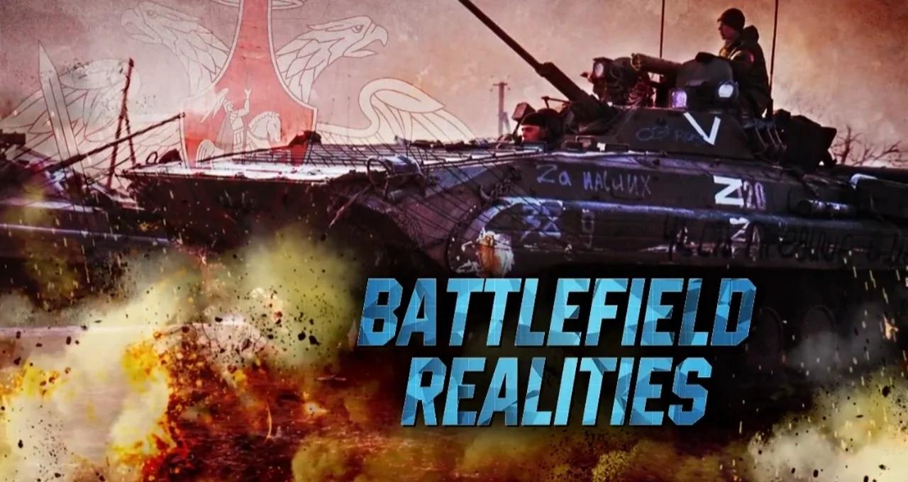 The Diplomatic Zone Security Theater and the SPEAR Delusion