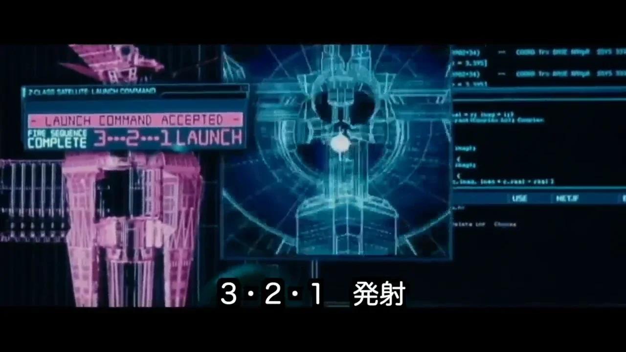 (00)