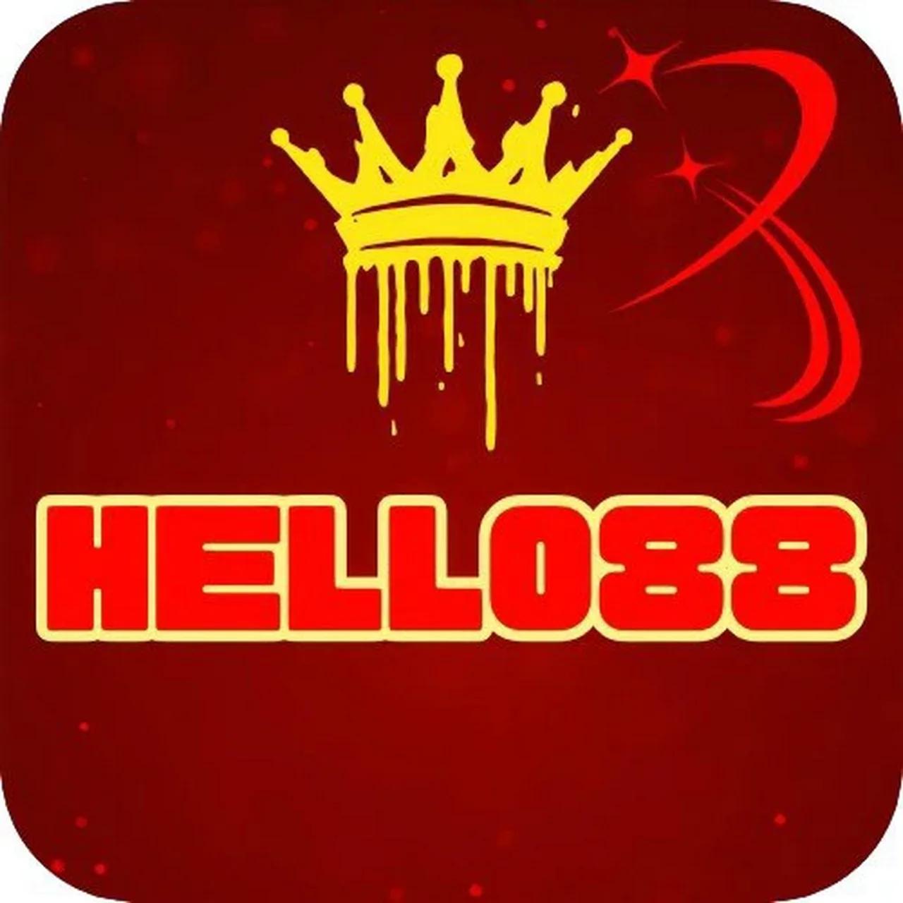 Features of Hello88