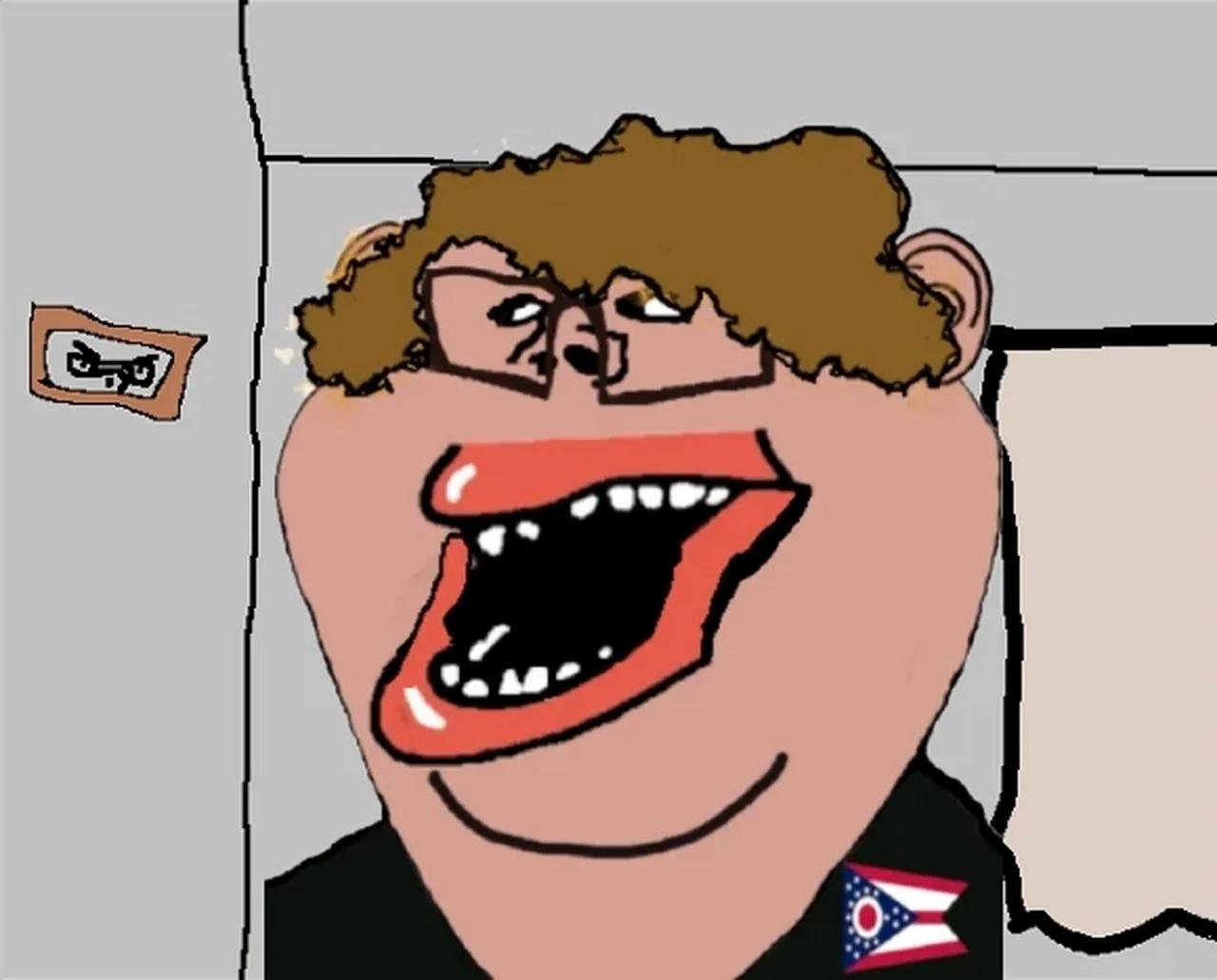 Interview With George Part 2