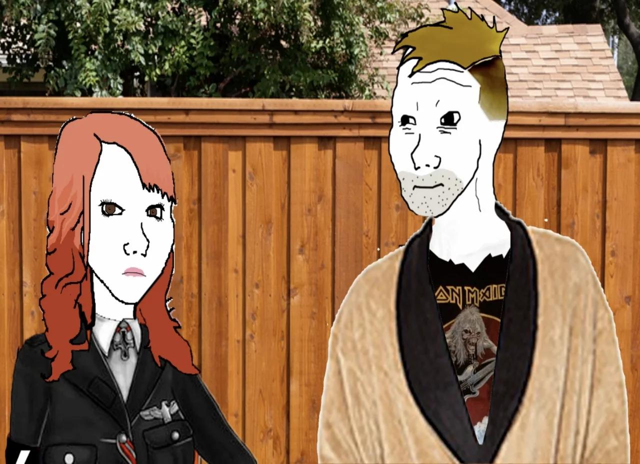Murdoch Murdoch series: Mein Coof