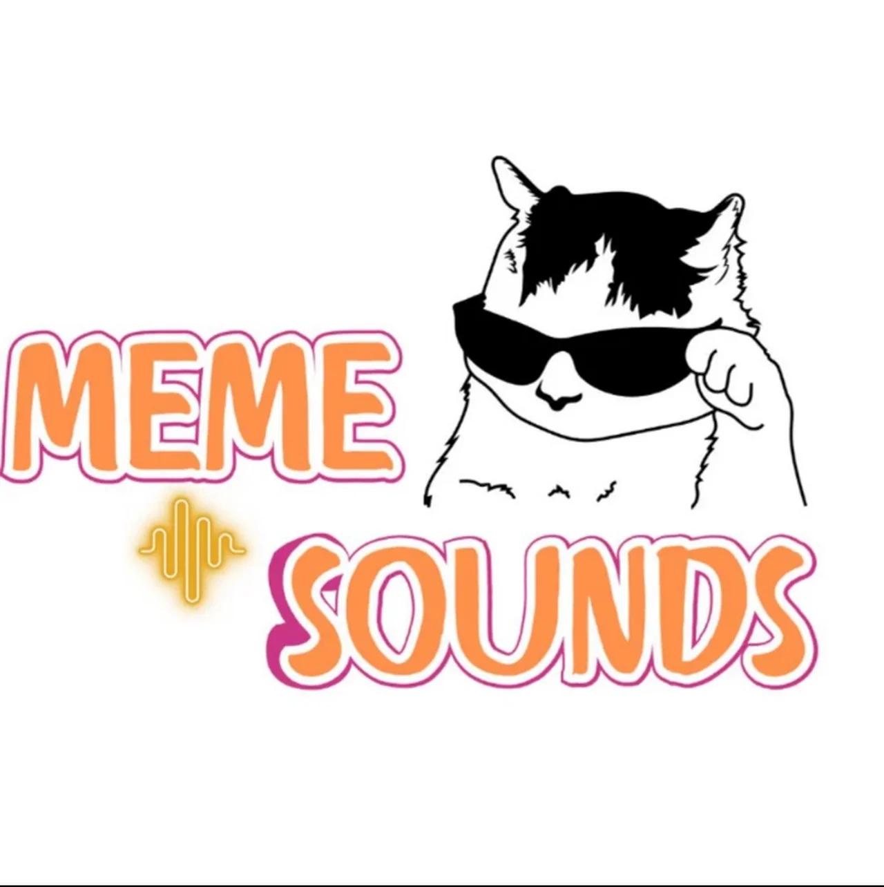 Download a royalty-free meme sound library with just one click
