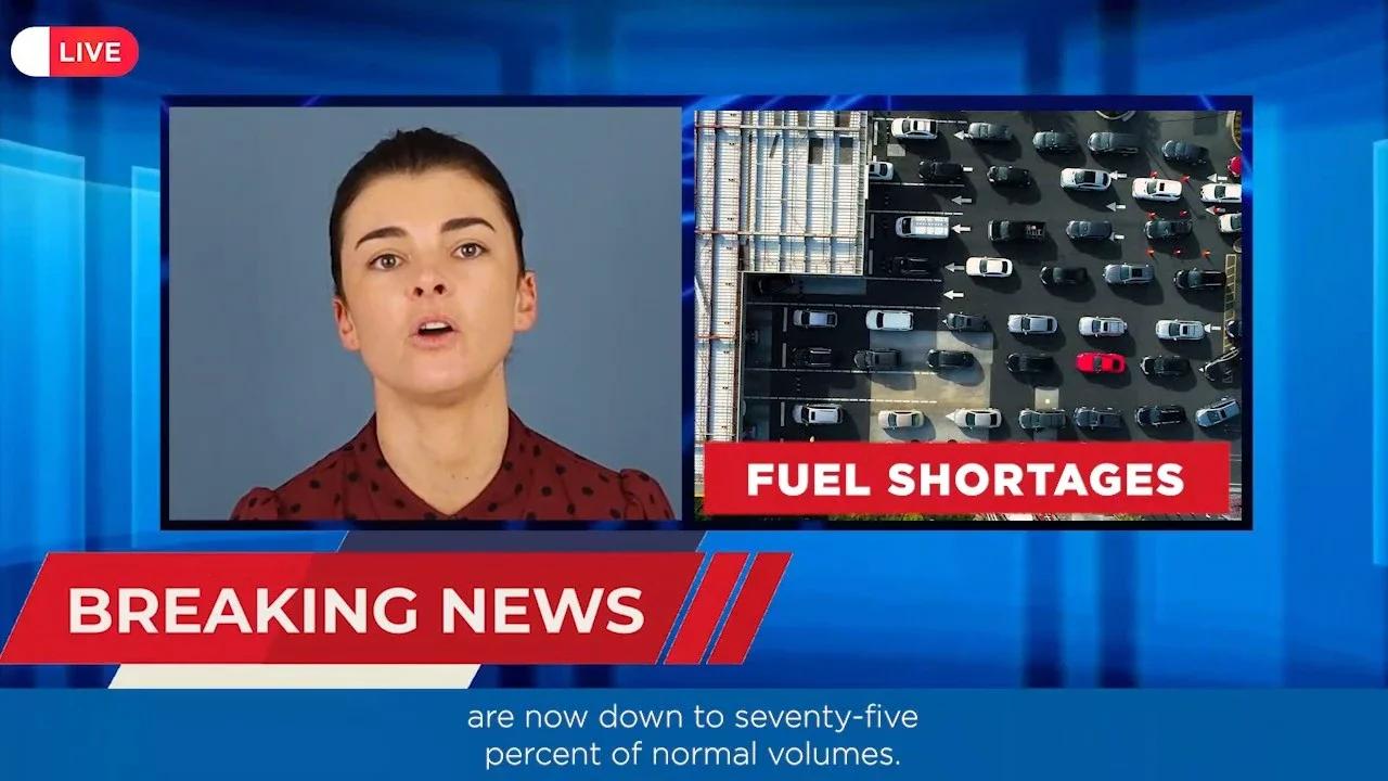 Australian government NEMA Exercise Convergence