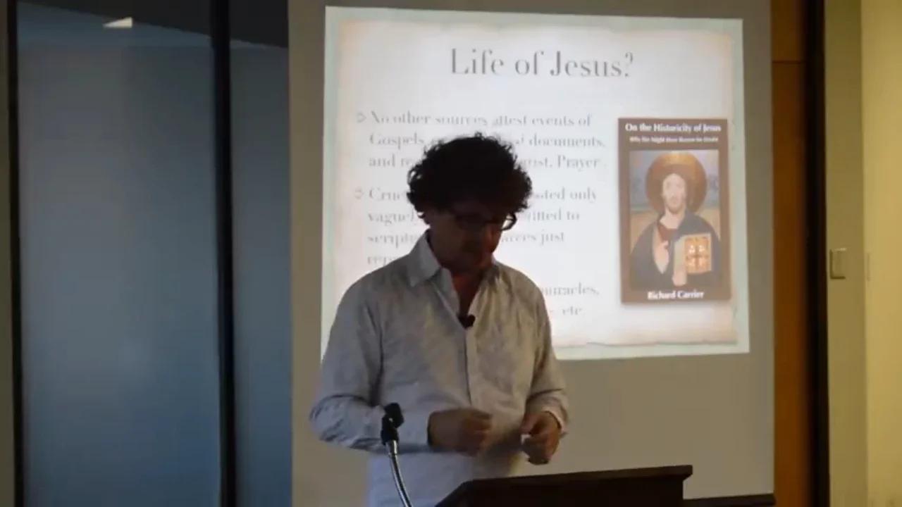 The Carrier Killer Myth Why Irans Missile Theater is a Win for the US Navy