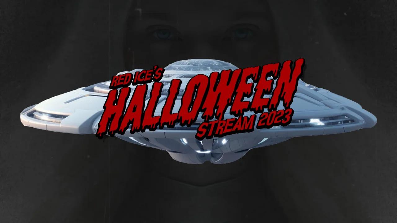 new halloween movie 2023 streaming