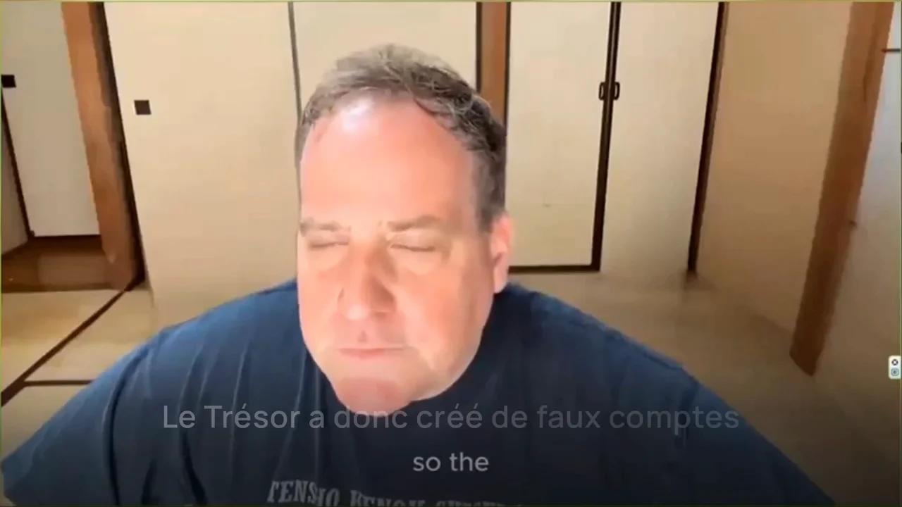 2025.04.18-Benjamin Fulford-VOSTFR