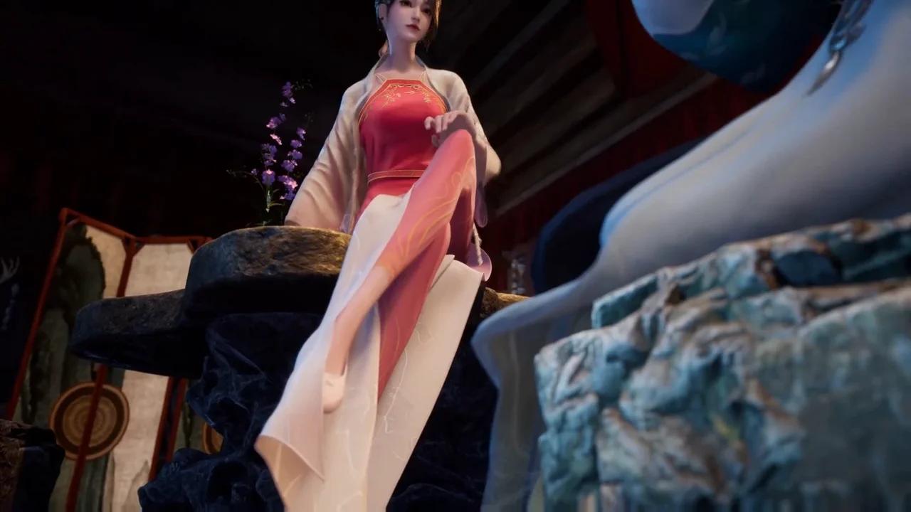 Naruto Shippuden Ep 428 Vostfr