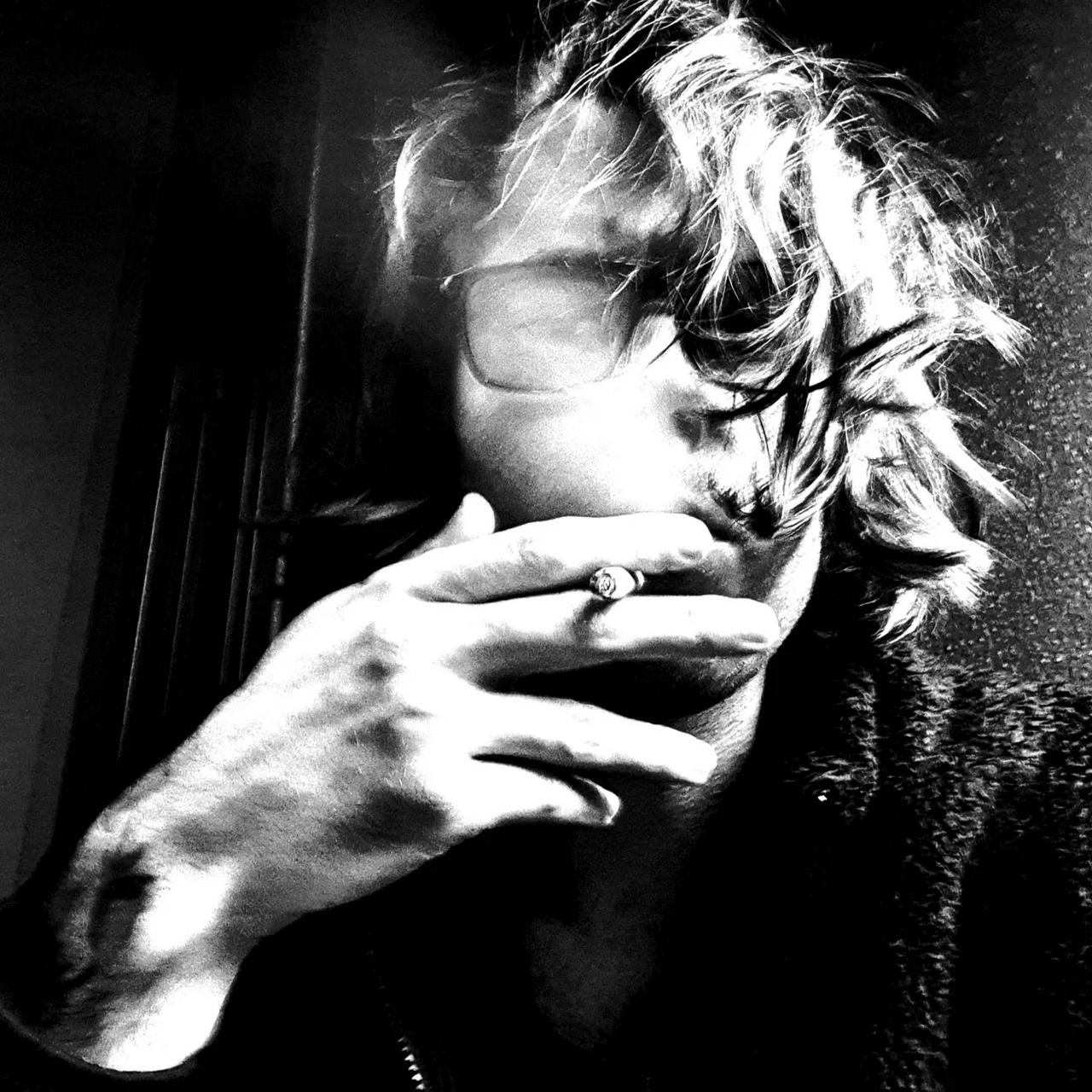 kian-tveitan