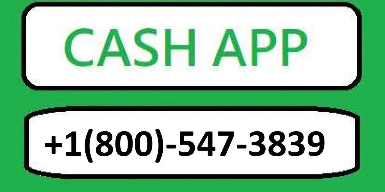 cash-app-phone-number-1-800-547-3839-customer-tech-service-usa