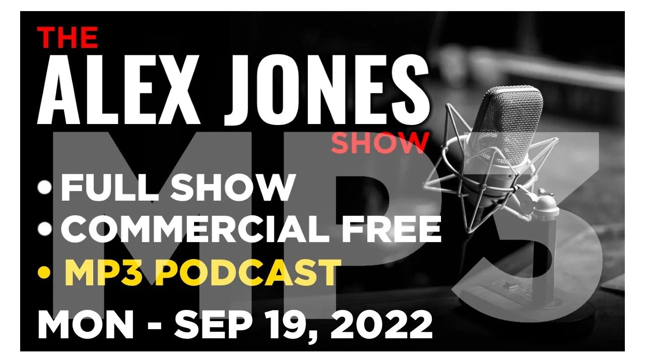 20220919 ALEX JONES PODCAST   47834a7d9f130b403c5be912b802687a.webp