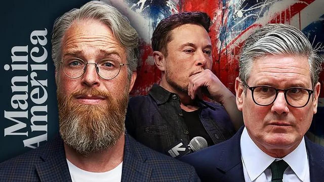 Exposed: The Dark World of Chastity Blackmail Captions