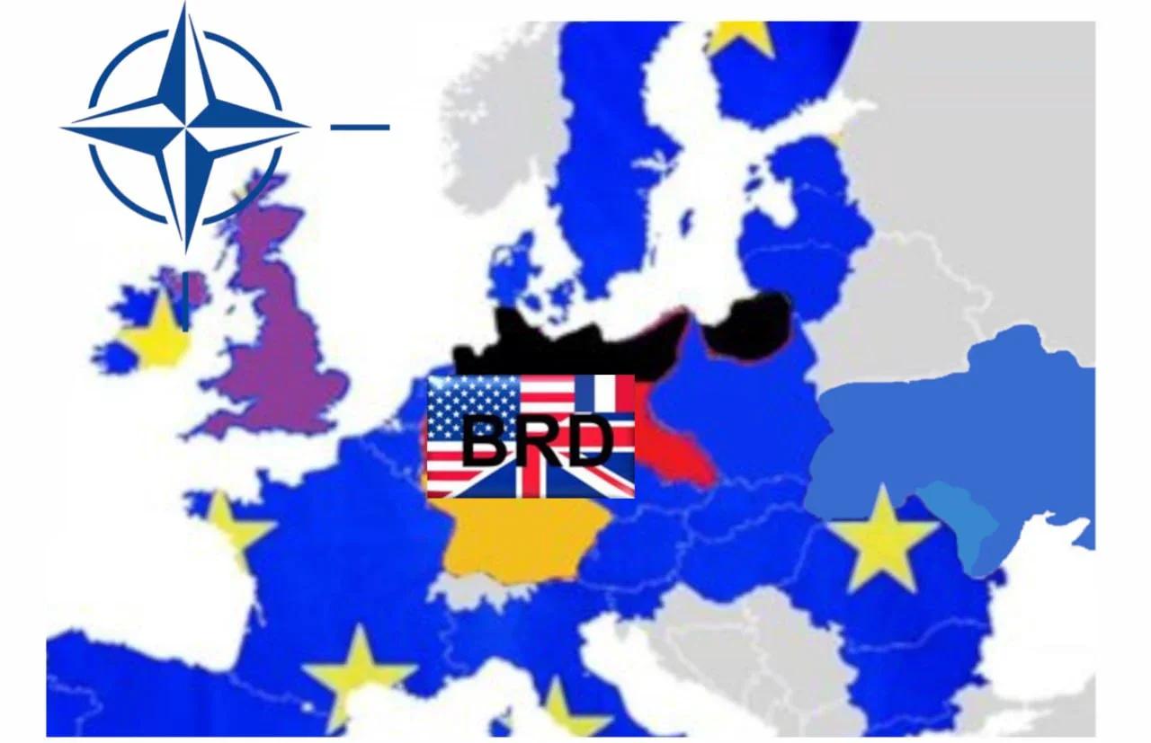 VideoDokumentationen zu Deutschland & Europa