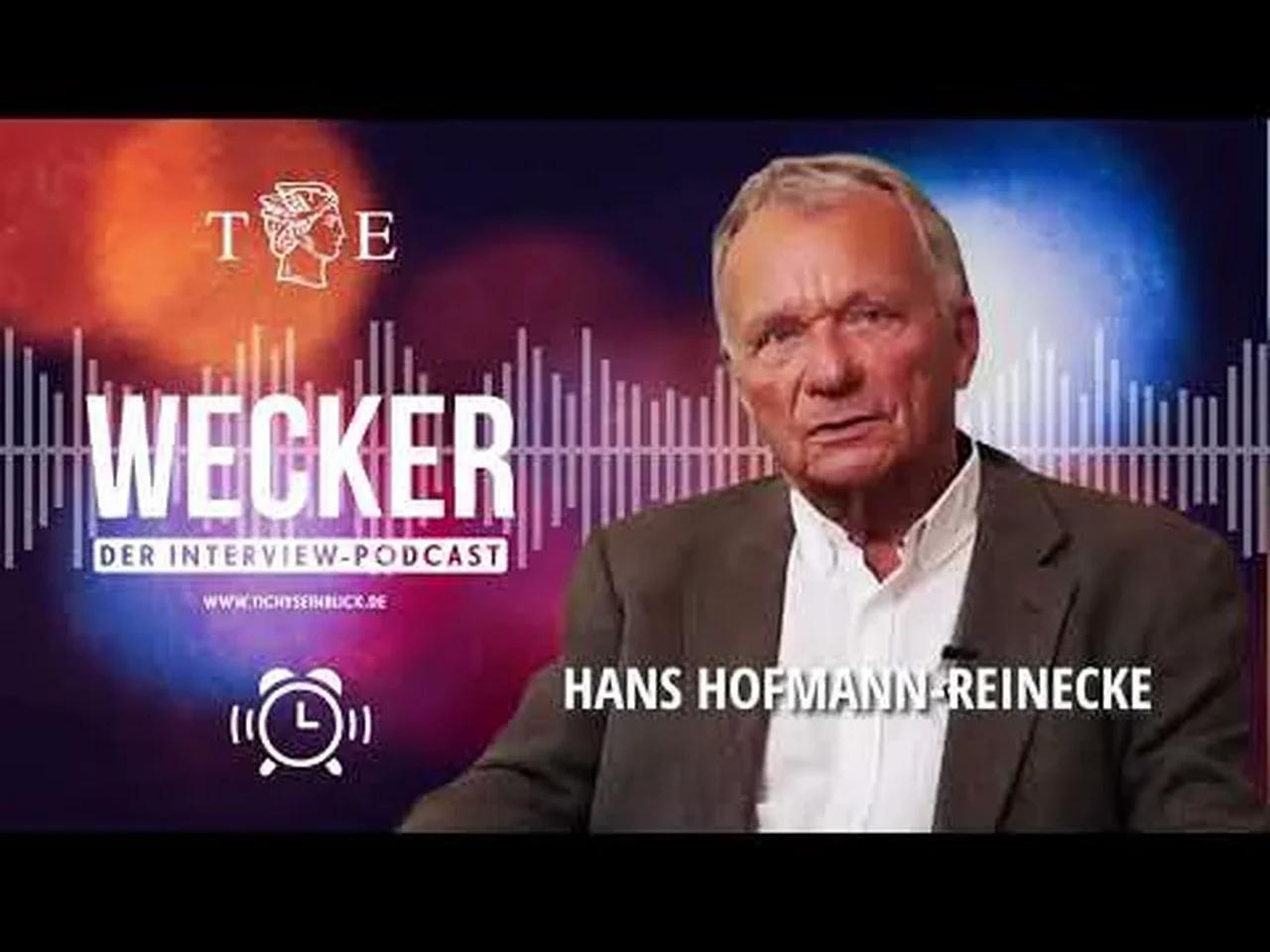 Das Luftschloss Aus Bayern TE Wecker Am 06 04 2025