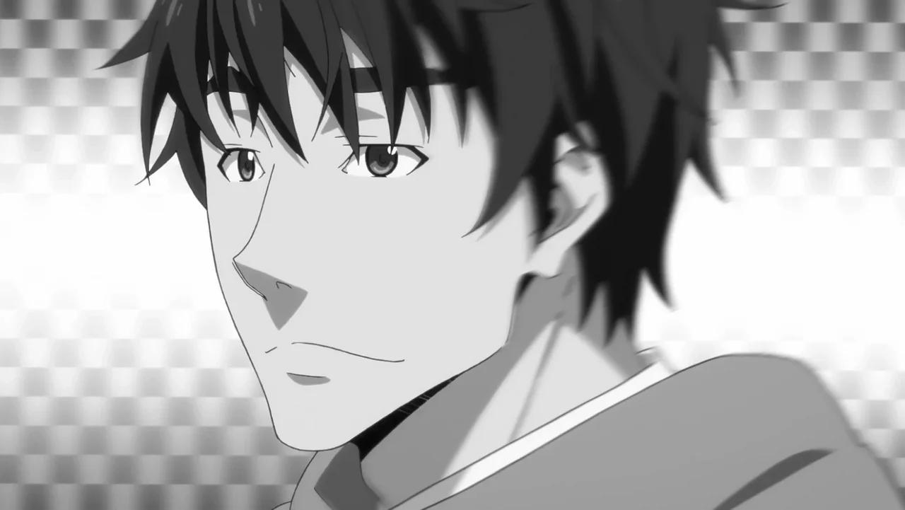 Tensei Slime 17 Vostfr Ddl