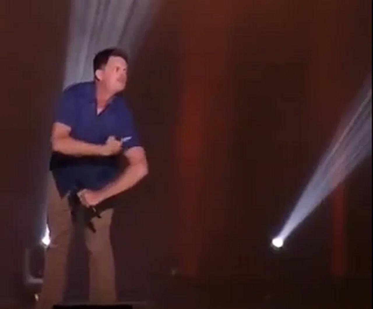 Jim-Breuer-Spitting-Truth