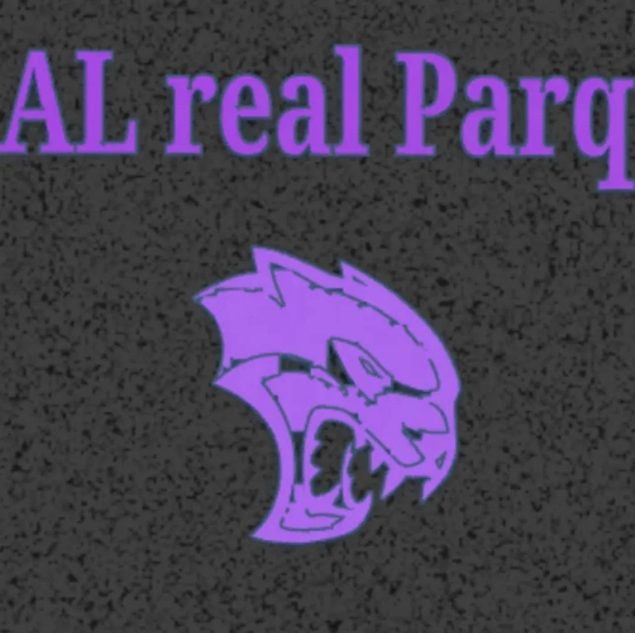 Arp,reaper