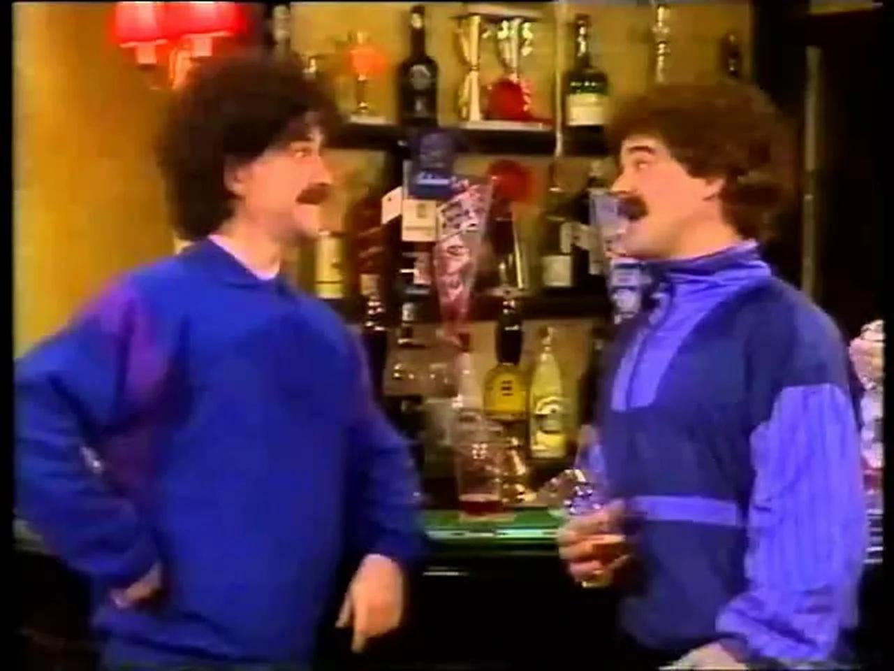 sketches-from-harry-enfield-s-television-programme-1990