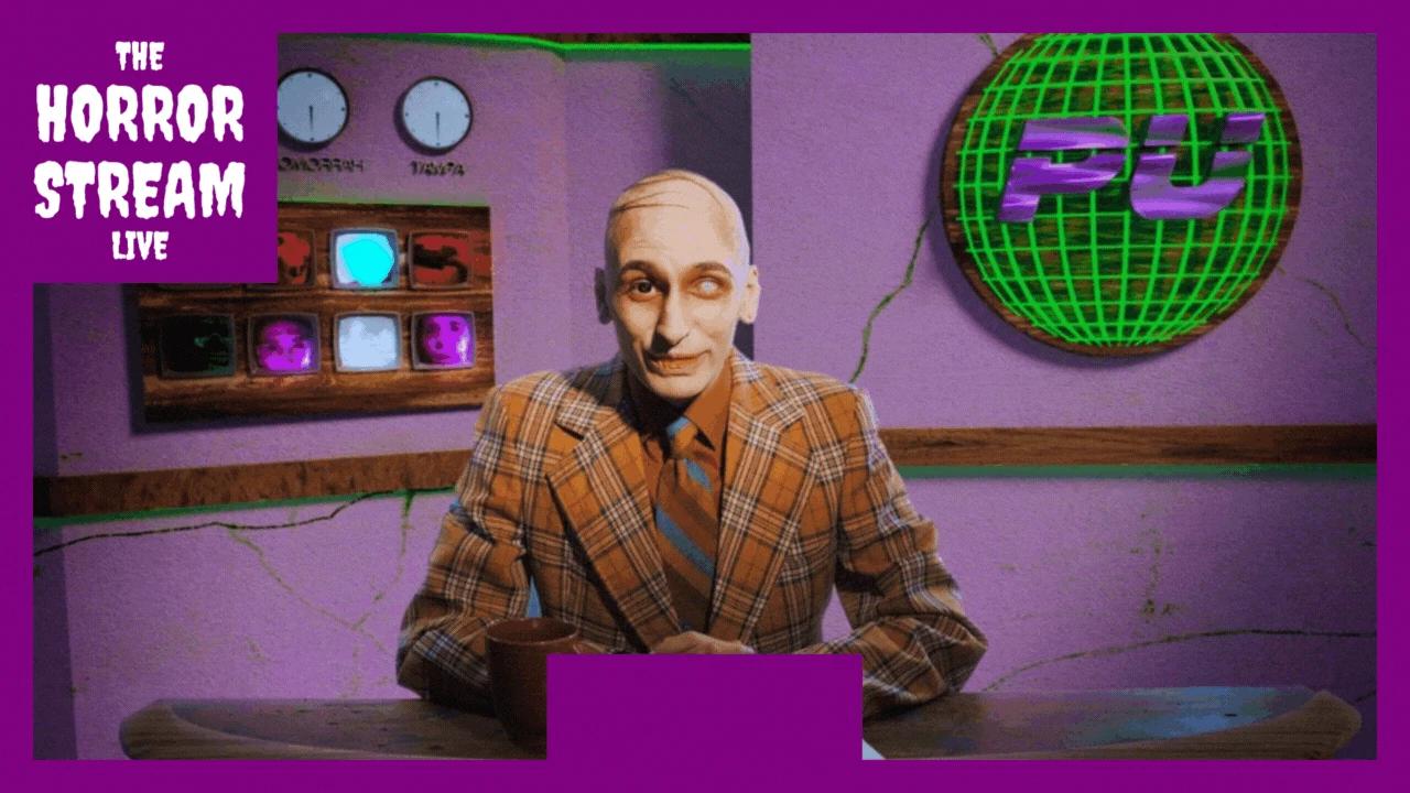 HeBGB TV [Scream Team Releasing]