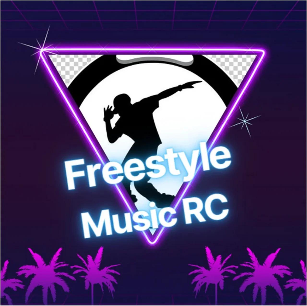 Freestyle Music RC