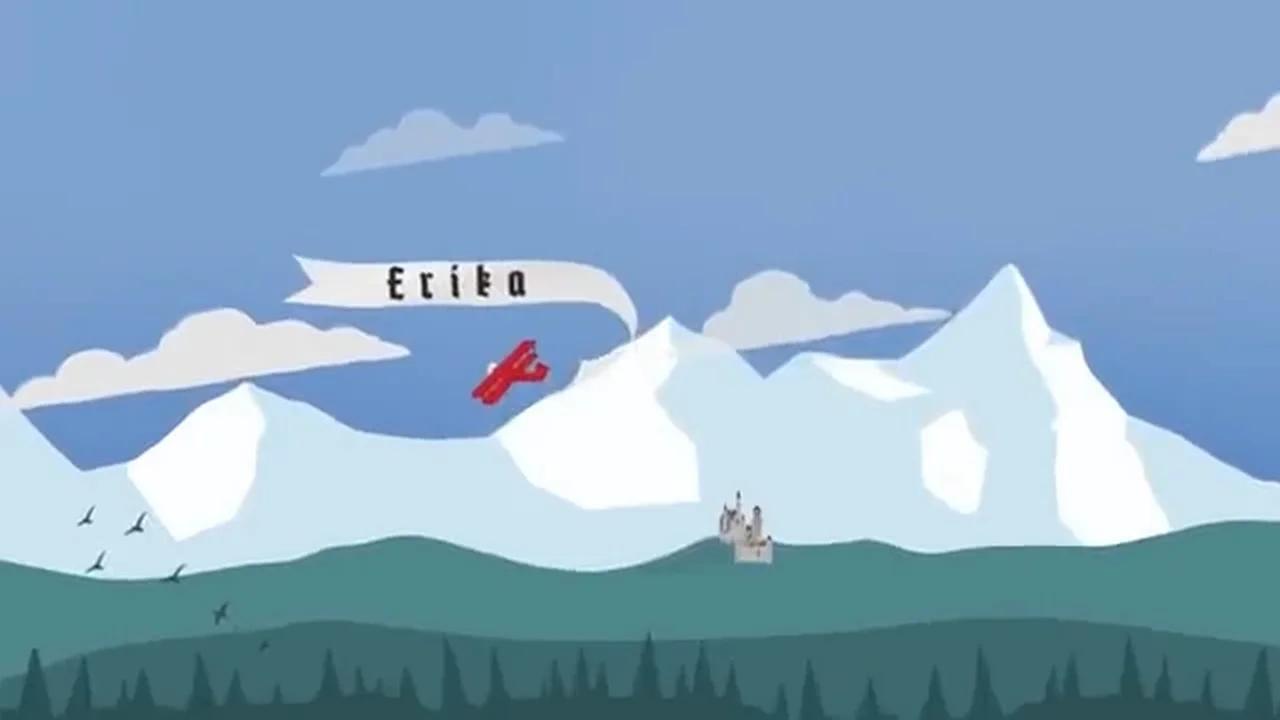 German language visual data 4