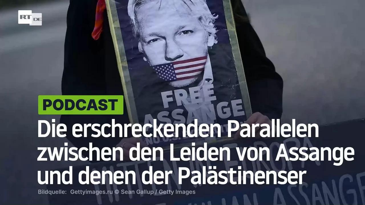 Palantir: Die Erschreckenden Details Der Sorge Vor Missbrauch. - gljy3c2