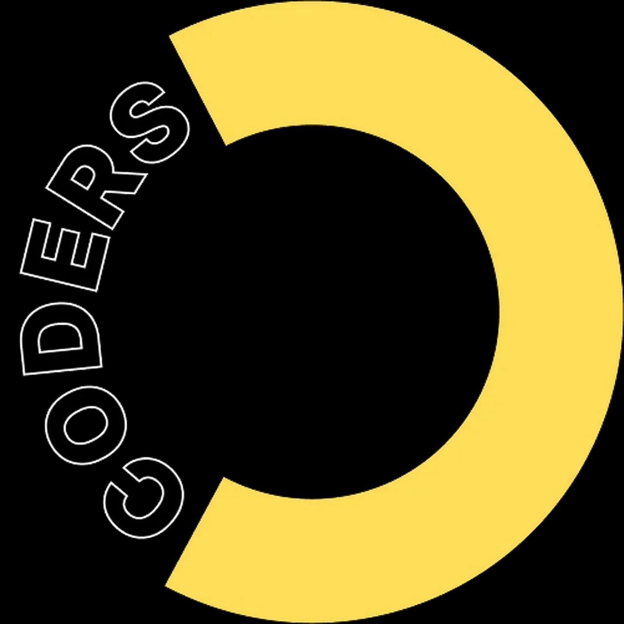 Coders Circle