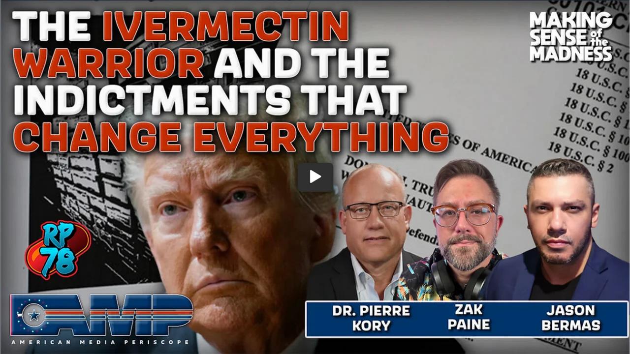 Making Sense Of Hospital Change Project