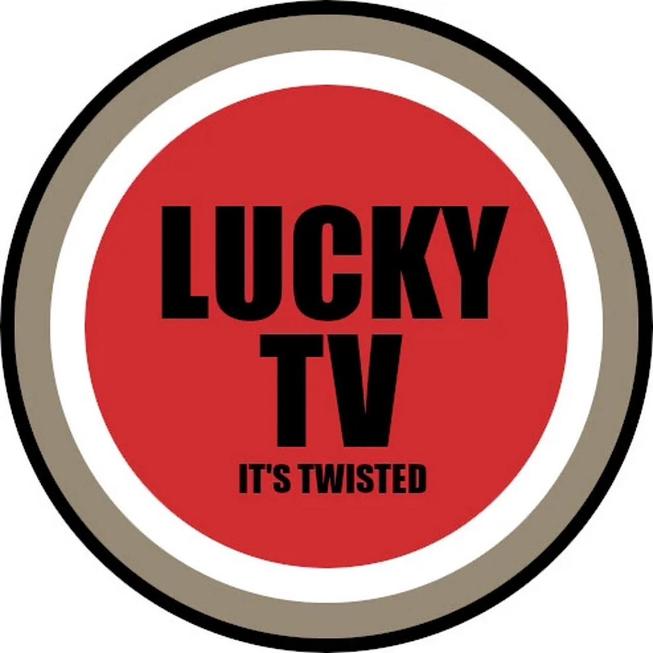 Lucky TV