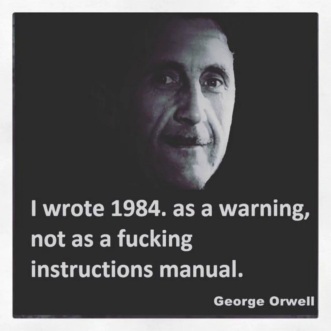 the-black-nobility-rule-the-world-the-roman-empire-never-died