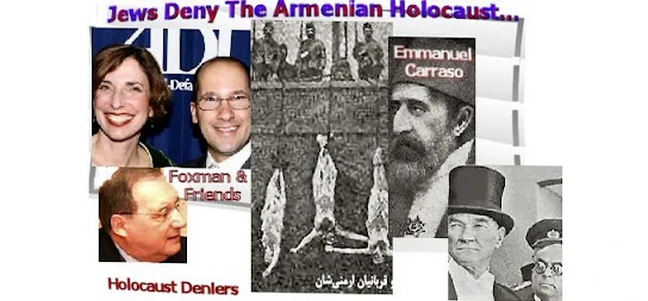 jews-were-responsible-for-the-christian-armenian-genocide-of-1-5