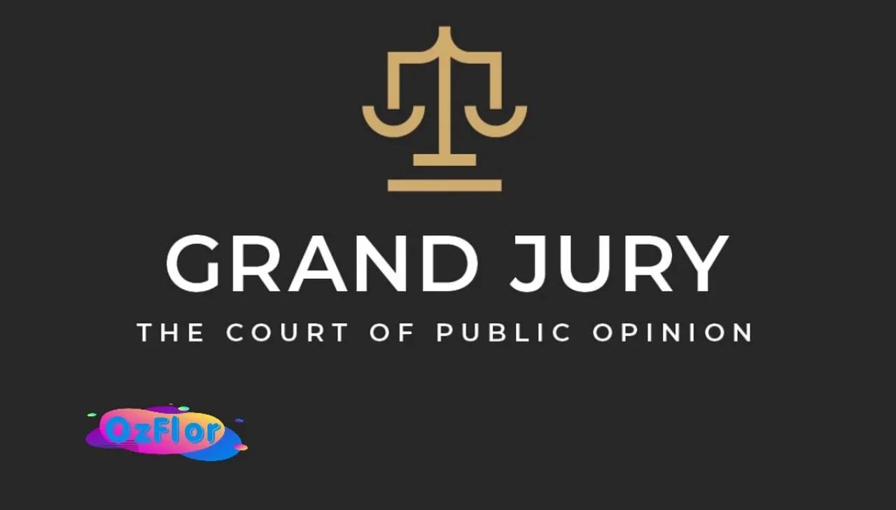 opening-session-of-the-grand-jury-proceeding-by-the-peoples-court-of