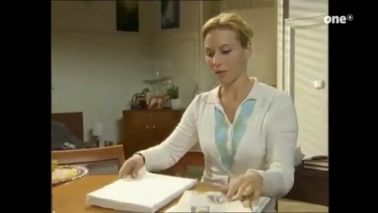 Sturm der Liebe Folge 84