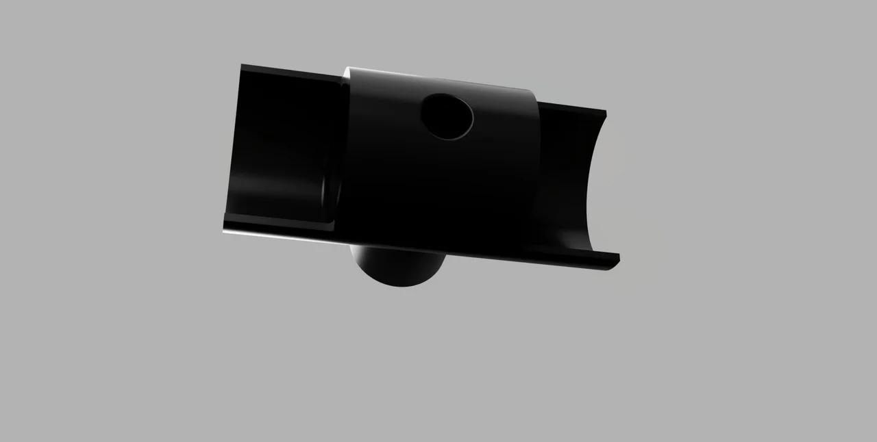 Killdozer V0.02